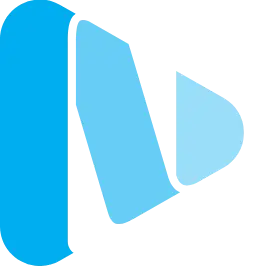 IPTV Alley official service logo