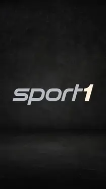 Sport2 - IPTV Alley Premium IPTV Subscription